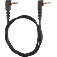 Poly Poly Panasonic PSP EHS Cable - Headset-Kabel