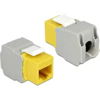DeLock 86345 Keystone-Modul