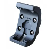 Garmin Montana Fahrradhalterung