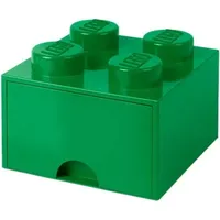 LEGO Room Copenhagen 25 x 18 x 25 cm