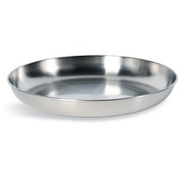 Tatonka Large Plate