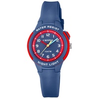 Calypso Kinderuhr Sweet Time K6069/5 Armbanduhr -