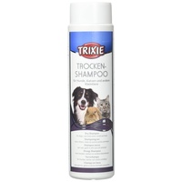 Trixie Trocken-Shampoo 200 g