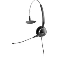 JABRA GN2100 3in1 monaural (FlexBoom, E-STD, NC)