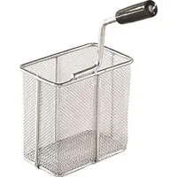 CombiSteel Base 600 Korb
