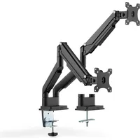 Digitus DA-90395