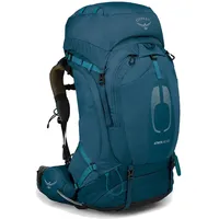 Osprey Atmos AG 65 Venturi Blue - L/XL