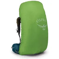 Osprey Atmos Ag 65l Rucksack - Venturi Blue -