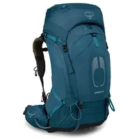 Osprey Atmos Ag 50 Venturi Blue - S-M