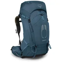 Osprey Atmos AG 50 Rucksack - Venturi Blue -
