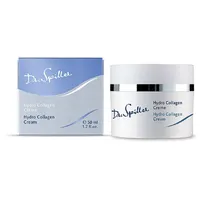 Dr. Spiller Hydro Collagen Creme 50 ml