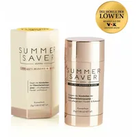 SUMMERSAVER Anti-Wundreib-Stick