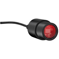 Bresser MikrOkular Full HD Okularkamera