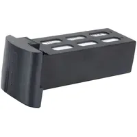 Simulus Ersatz-Akku mit 3.500 mAh für faltbare GPS-Drohne GH-270.fpv