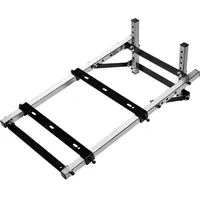 ThrustMaster T-Pedals Stand grau/schawrz