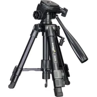 Levenhuk Level BASE TR30 Stativ (78395)