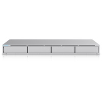 UBIQUITI networks Ubiquiti UniFi Protect Network Video Recorder, Netzwerk-Videorecorder