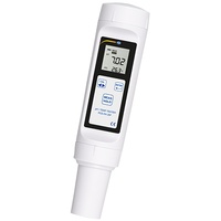 PCE Instruments PCE-PH 26F