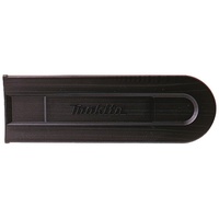 Makita Sägekettenschutz 416311-7