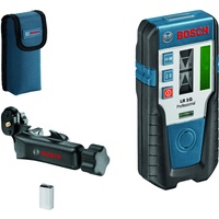 Bosch Professional LR1G Laser-Empfänger (0601069700)