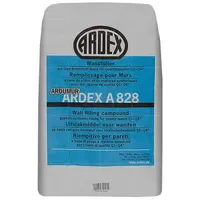 Ardex Ardumur A 828 Spachtelmasse 25 kg