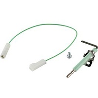 Bosch Ionisationselektrode 87160116510