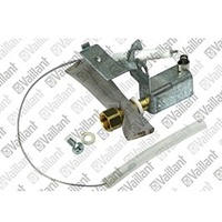 Vaillant Zündbrenner 115195