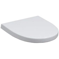Geberit Flow WC-Sitz