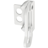 ABUS PSB2700 weiß