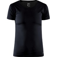 Craft Core Dry Tee Women black (999000) M