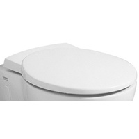 Geberit Joly WC-Sitz 571010000