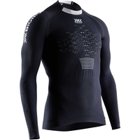 X-Bionic The Trick 4.0 Running Shirt (TR-RT06W19M)