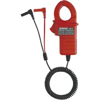 Benning CC 1 Stromzangenadapter Messbereich A/AC: 1 - 400