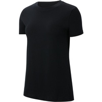 Nike Park 20 Fußball T-Shirt Damen black/white S