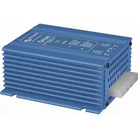 Victron Energy Orion 12/24-8 - 24V