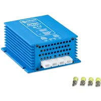 Victron Energy Wandler Orion 12/24-8 - 24V