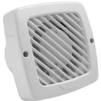 Marley V10 N Rohrventilator Ø 100 mm