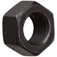 KS Tools 700.2109