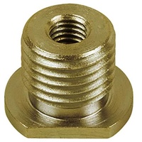 KS Tools Adapter, M22-M10