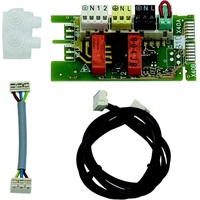 Vaillant Multifunktionsmodul 0020017744