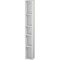 Duravit L-Cube Regalelement LC120608585,