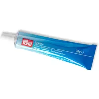 Prym Textil +, , 30g