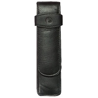 Pelikan Schreibgeräte-Etui TG21 schwarz