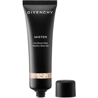 Givenchy Mister Healthy Glow Gel Bonne Mine