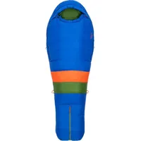 Marmot Sawtooth Long