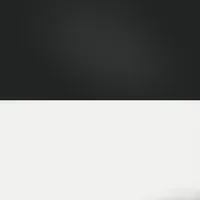 JUWEL AQUARIUM Aquariendeko Poster 3 XL 150 x 60