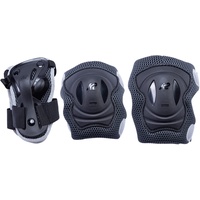 K2 Performance Pad Set