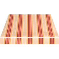 Spettmann Gelenkarmmarkise Star Fix B 350 cm x T