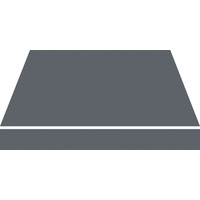 Spettmann Gelenkarmmarkise Star Fix 300 x 250 cm anthrazit