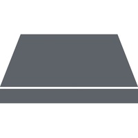 Spettmann Gelenkarmmarkise Star Fix B 350 cm x T